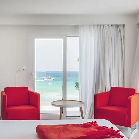 Iberostar Waves Alcudia Park